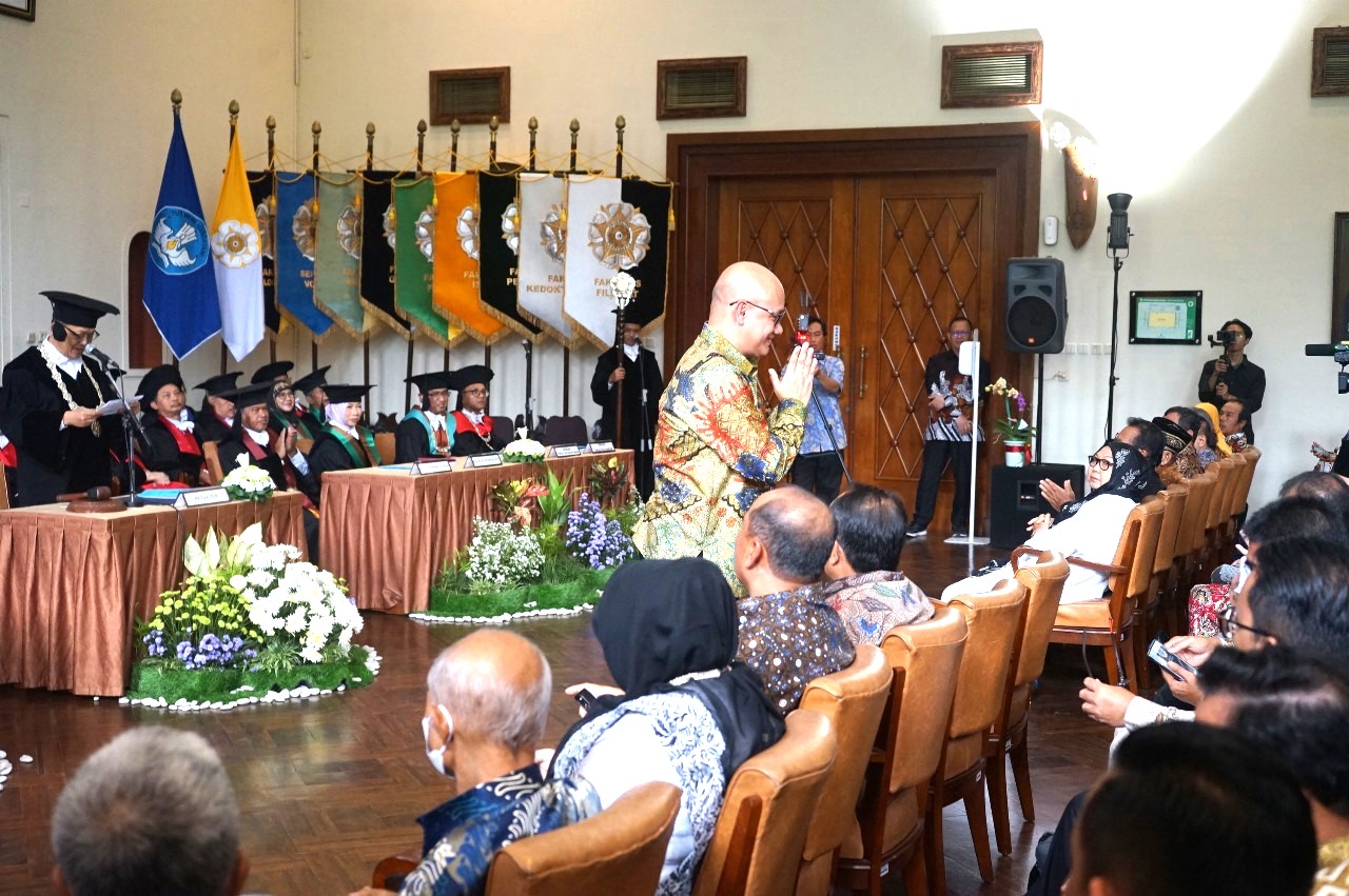 WhatsApp Image 2024 04 23 at 12.47.34 1