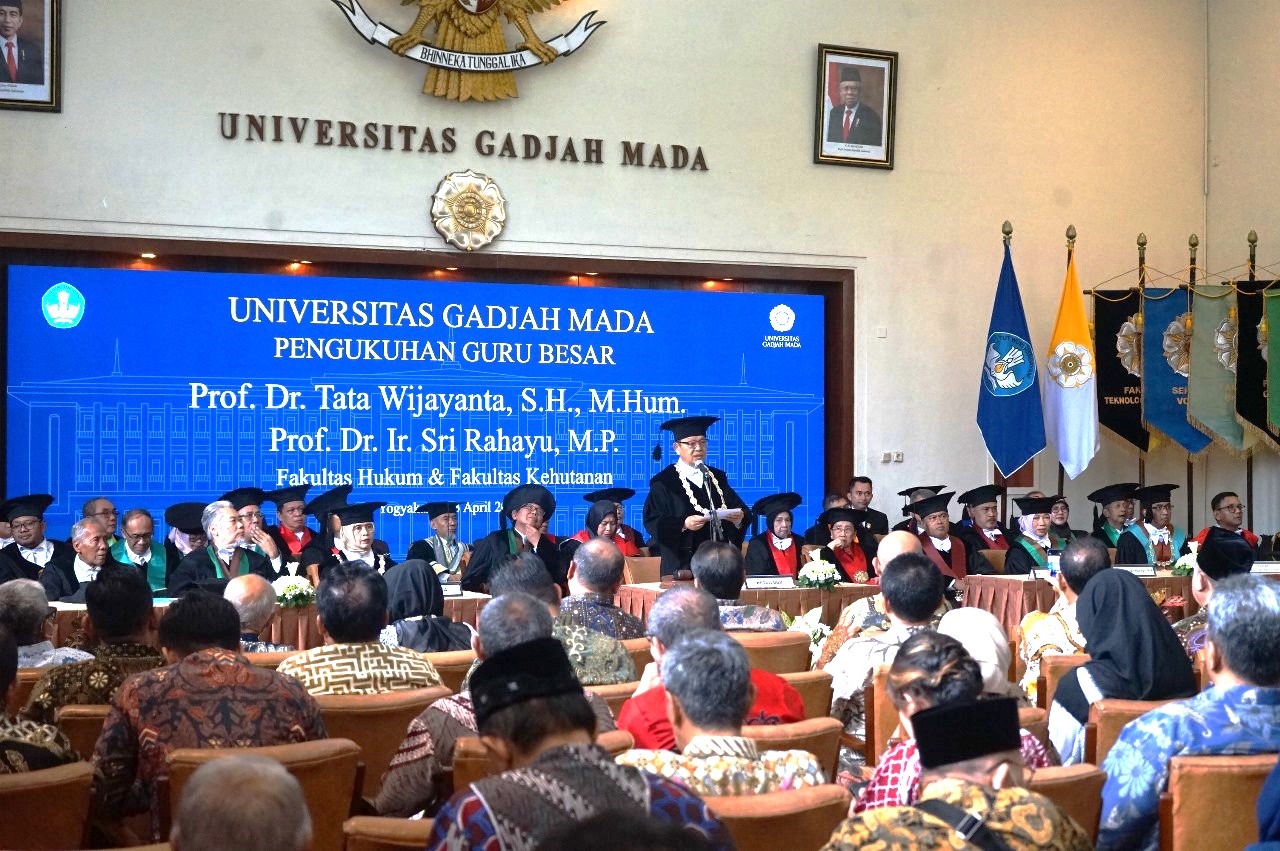 WhatsApp Image 2024 04 23 at 12.47.35