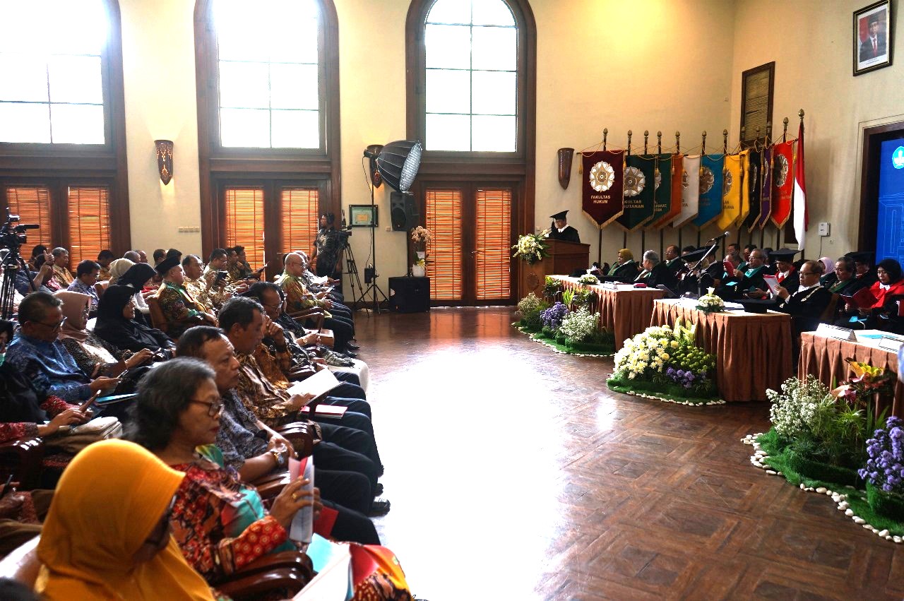 WhatsApp Image 2024 04 23 at 12.47.36 1