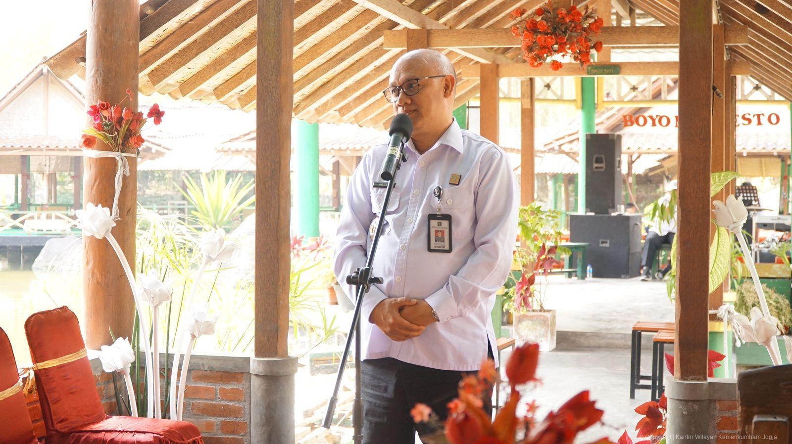 WhatsApp Image 2024 08 21 at 17.23.39