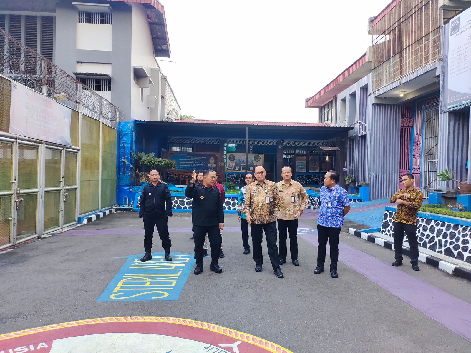 WhatsApp Image 2024 05 02 at 18.12.53 2