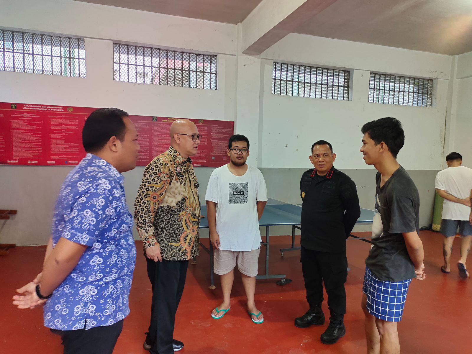 WhatsApp Image 2024 05 02 at 18.12.53 3