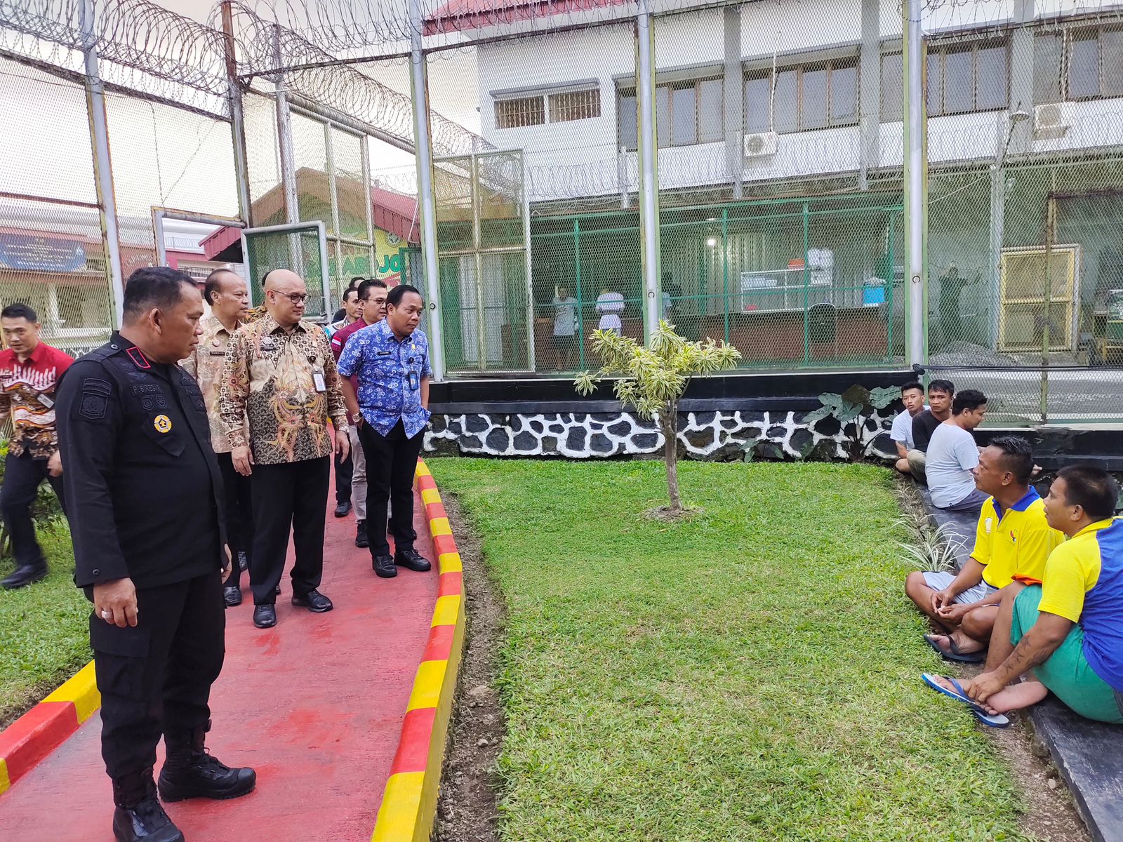 WhatsApp Image 2024 05 02 at 18.12.54