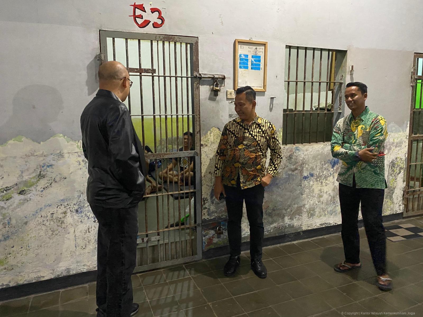 WhatsApp Image 2024 09 01 at 08.38.19