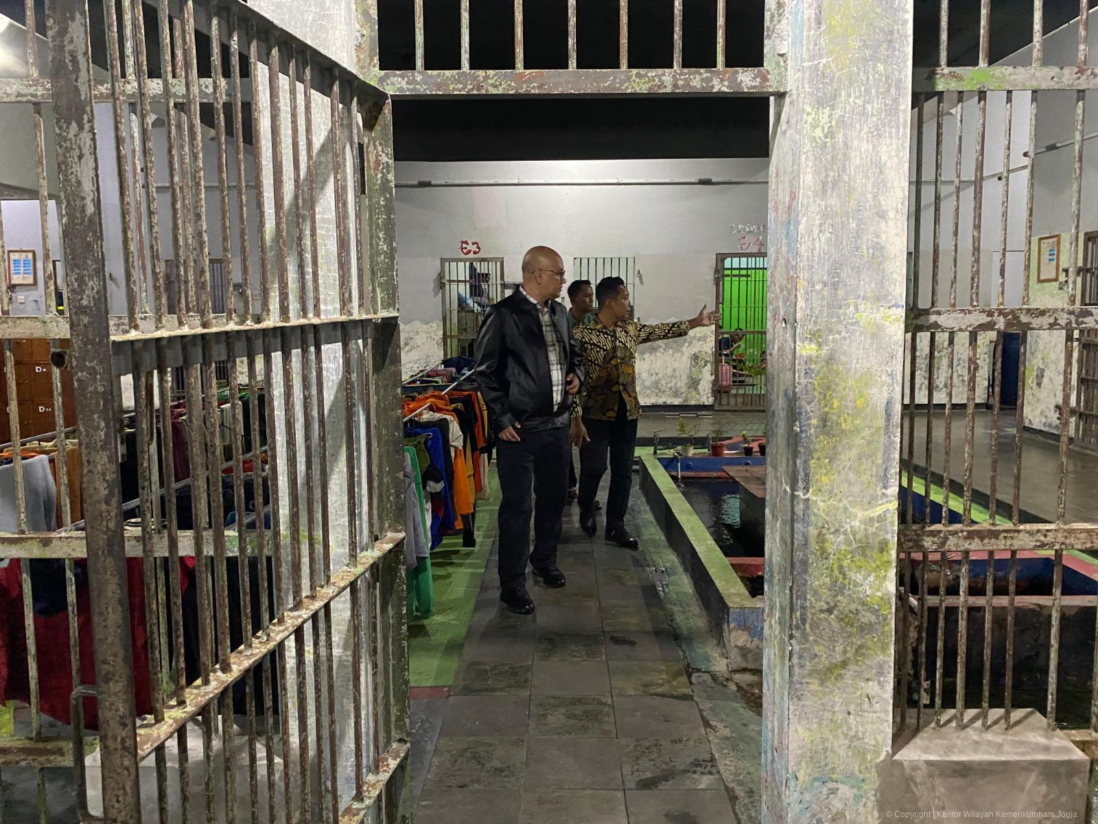 WhatsApp Image 2024 09 01 at 08.38.19 1