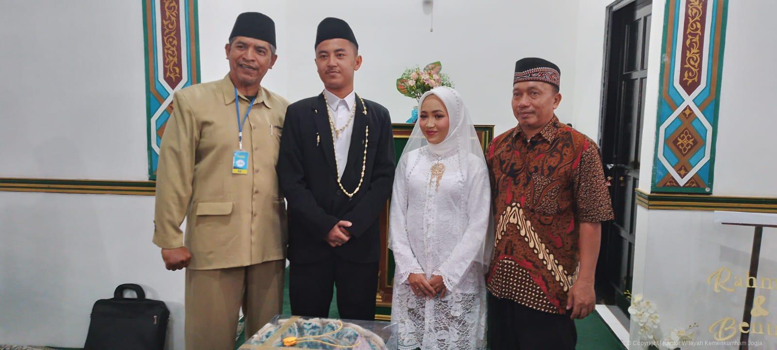 WhatsApp Image 2024 09 02 at 09.20.16