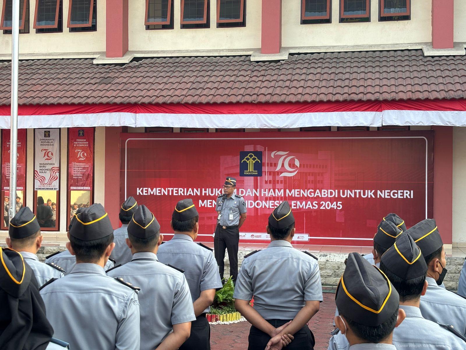 WhatsApp Image 2024 09 02 at 14.21.12