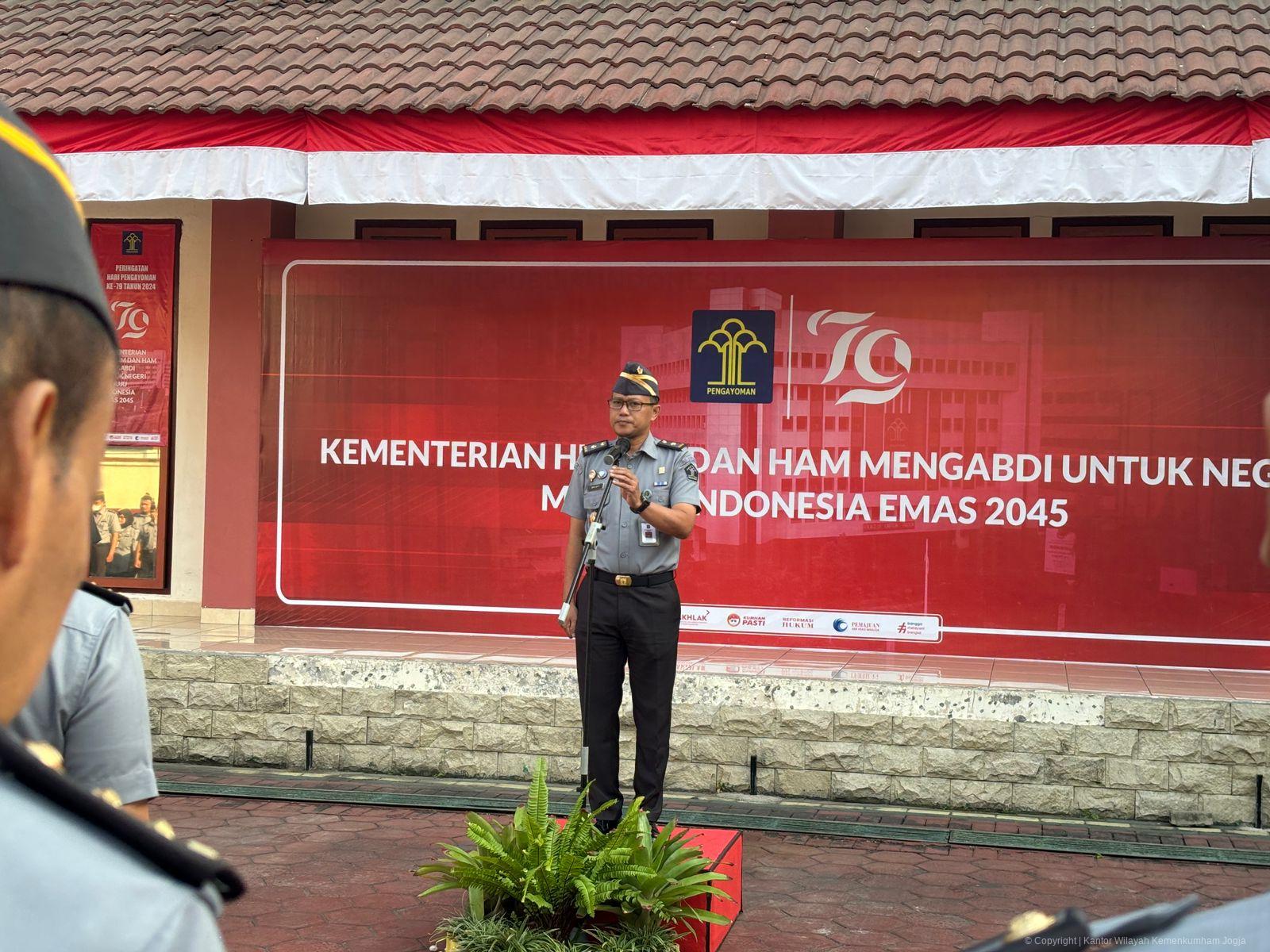 WhatsApp Image 2024 09 02 at 14.21.14