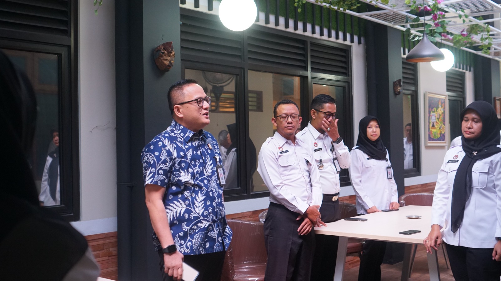 WhatsApp Image 2024 03 21 at 11.53.28