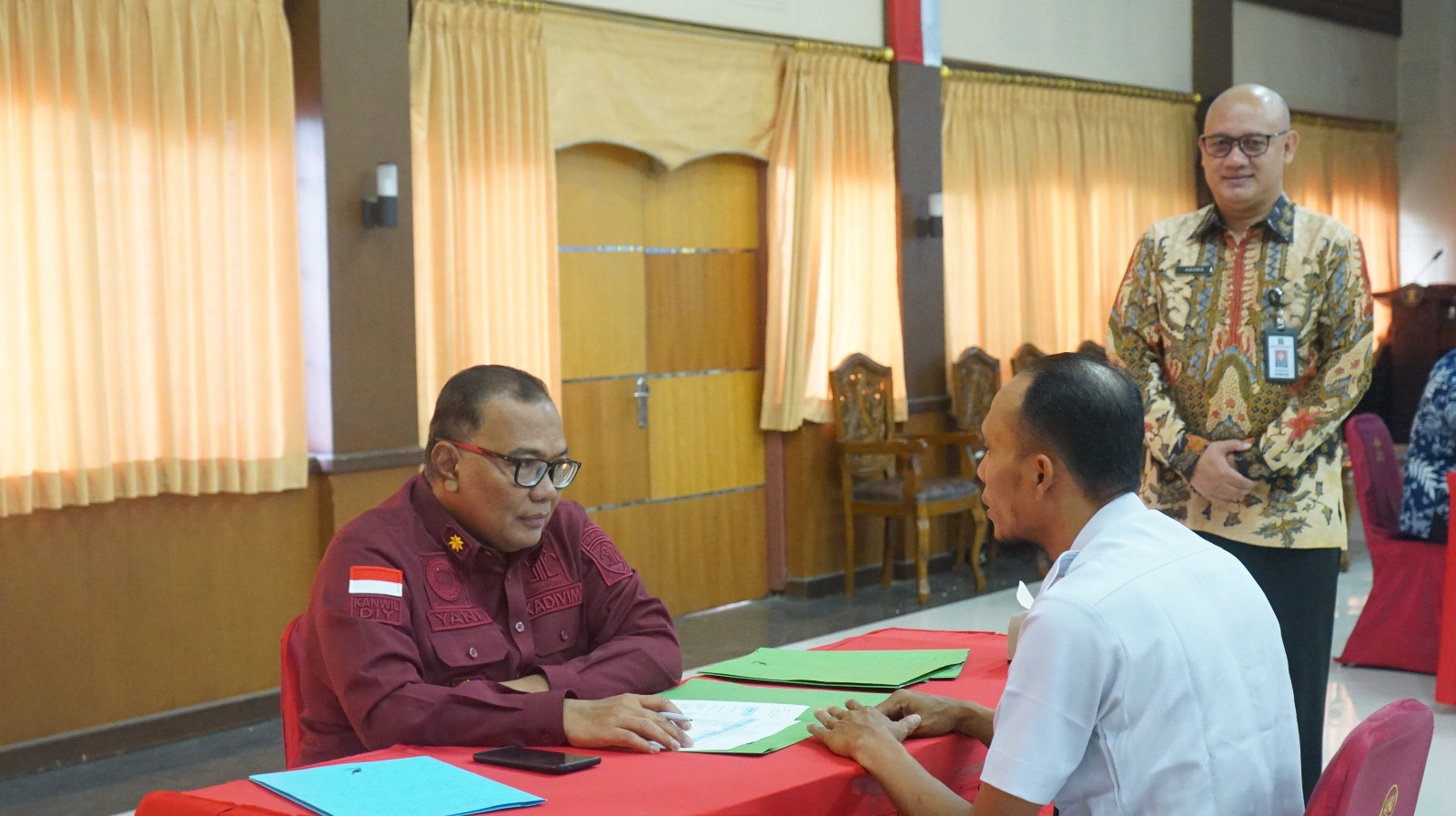 WhatsApp Image 2024 03 21 at 11.53.28 1