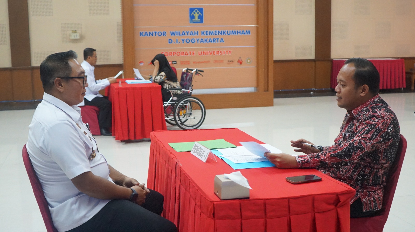 WhatsApp Image 2024 03 21 at 11.53.28 4