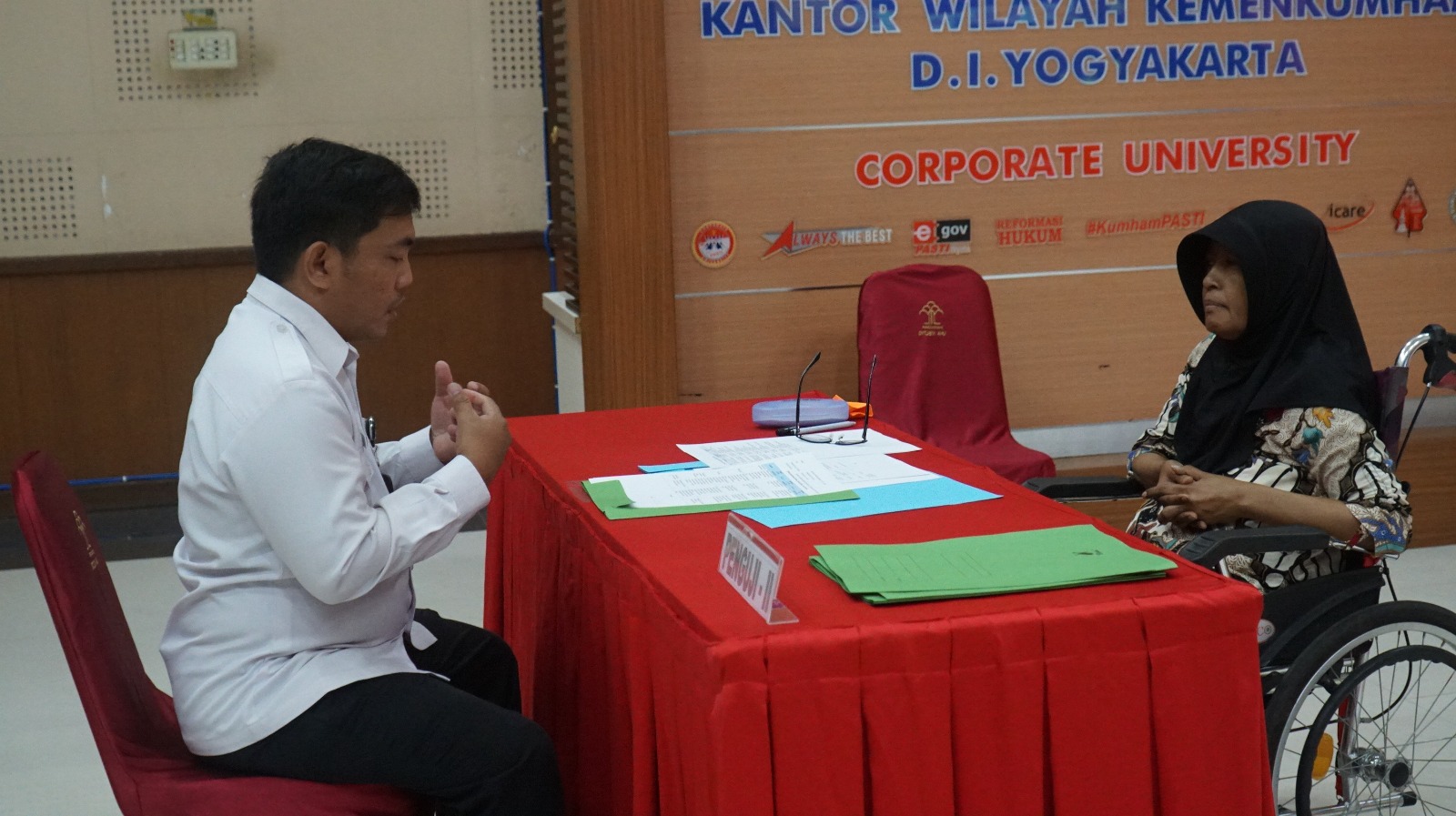 WhatsApp Image 2024 03 21 at 11.53.28 6