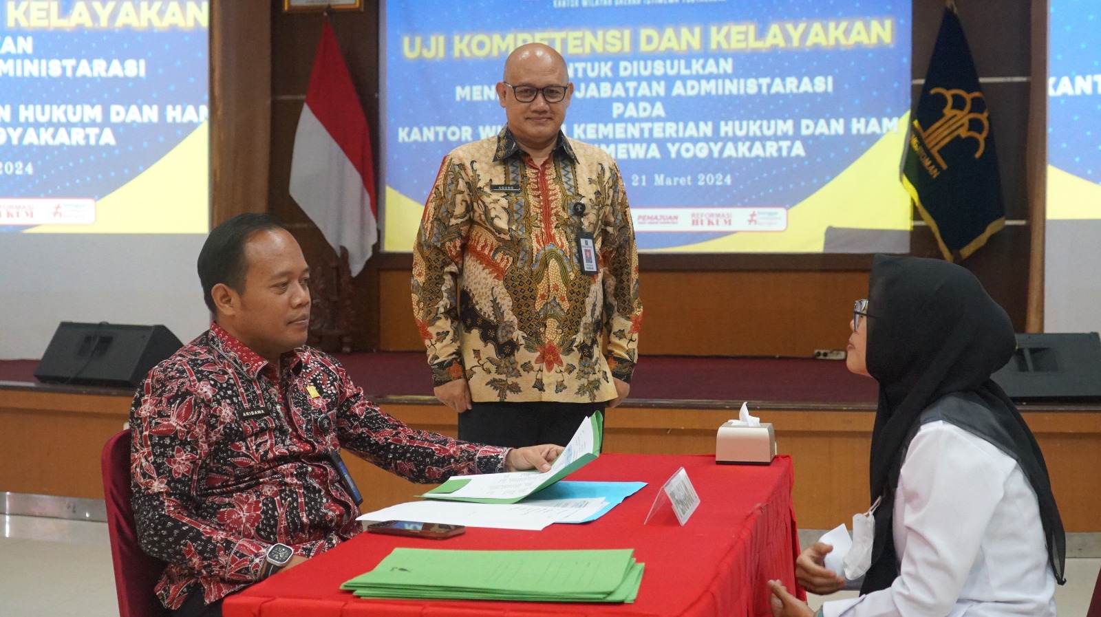 WhatsApp Image 2024 03 21 at 11.53.28 7