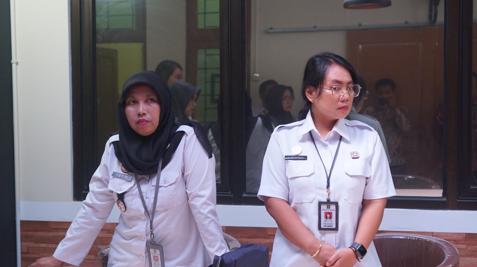 WhatsApp Image 2024 03 21 at 11.53.28 8