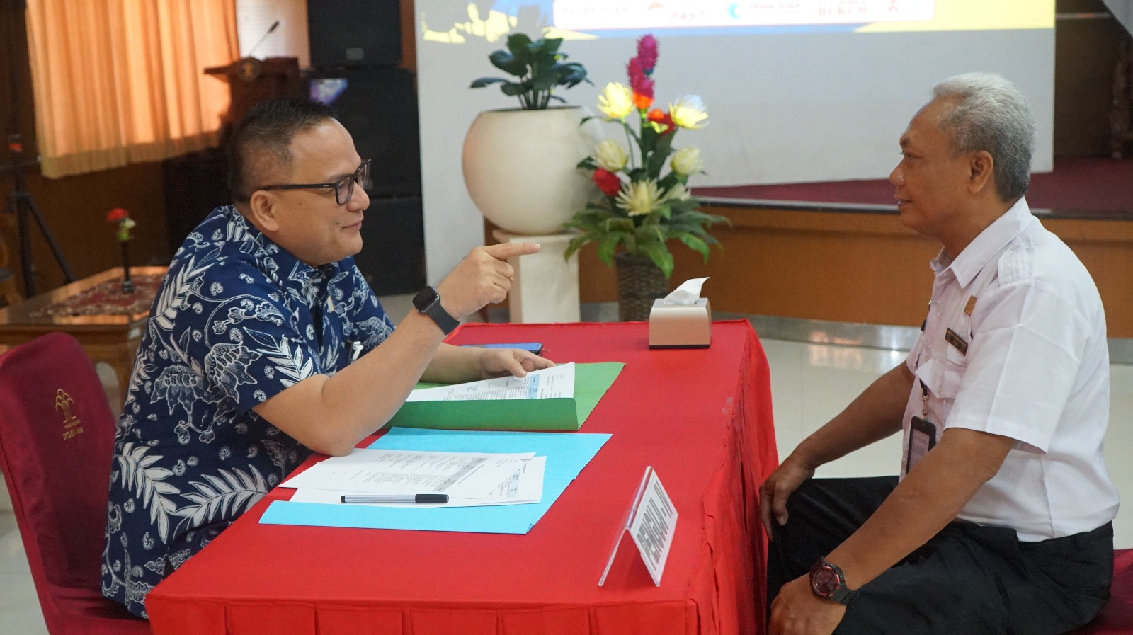 WhatsApp Image 2024 03 21 at 11.53.28 9