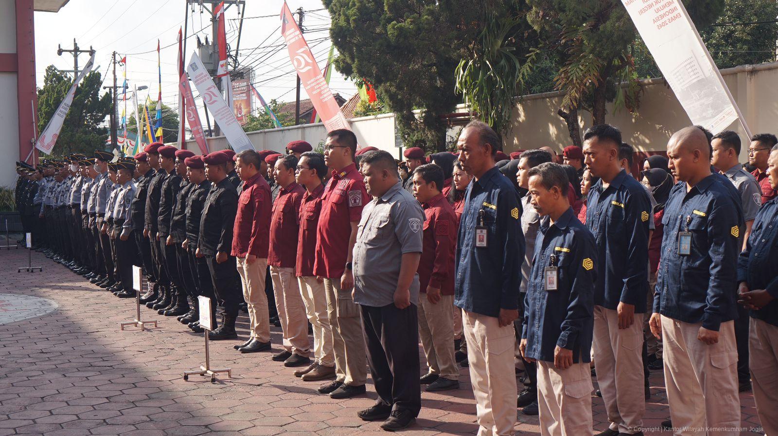 WhatsApp Image 2024 08 19 at 08.45.21 1