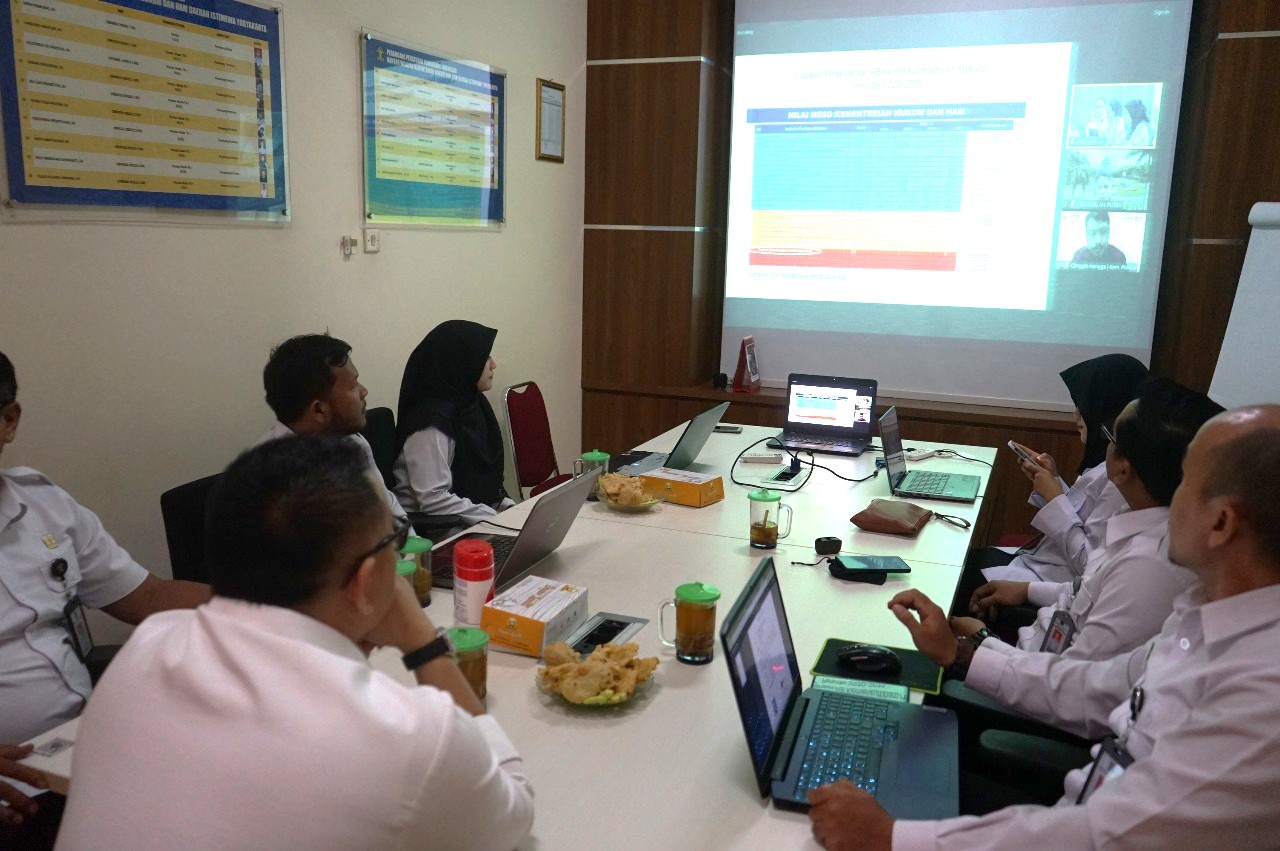 WhatsApp Image 2024 04 24 at 10.32.29