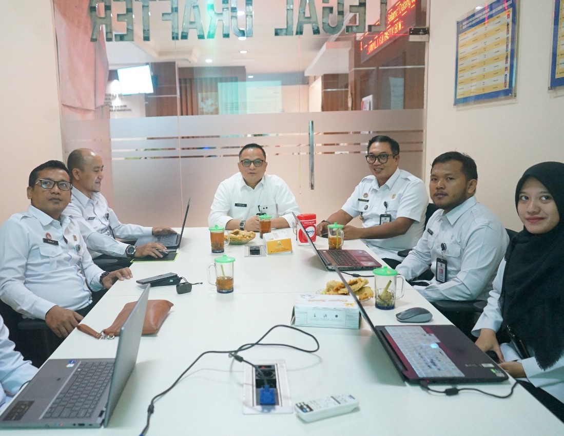 WhatsApp Image 2024 04 24 at 10.33.05