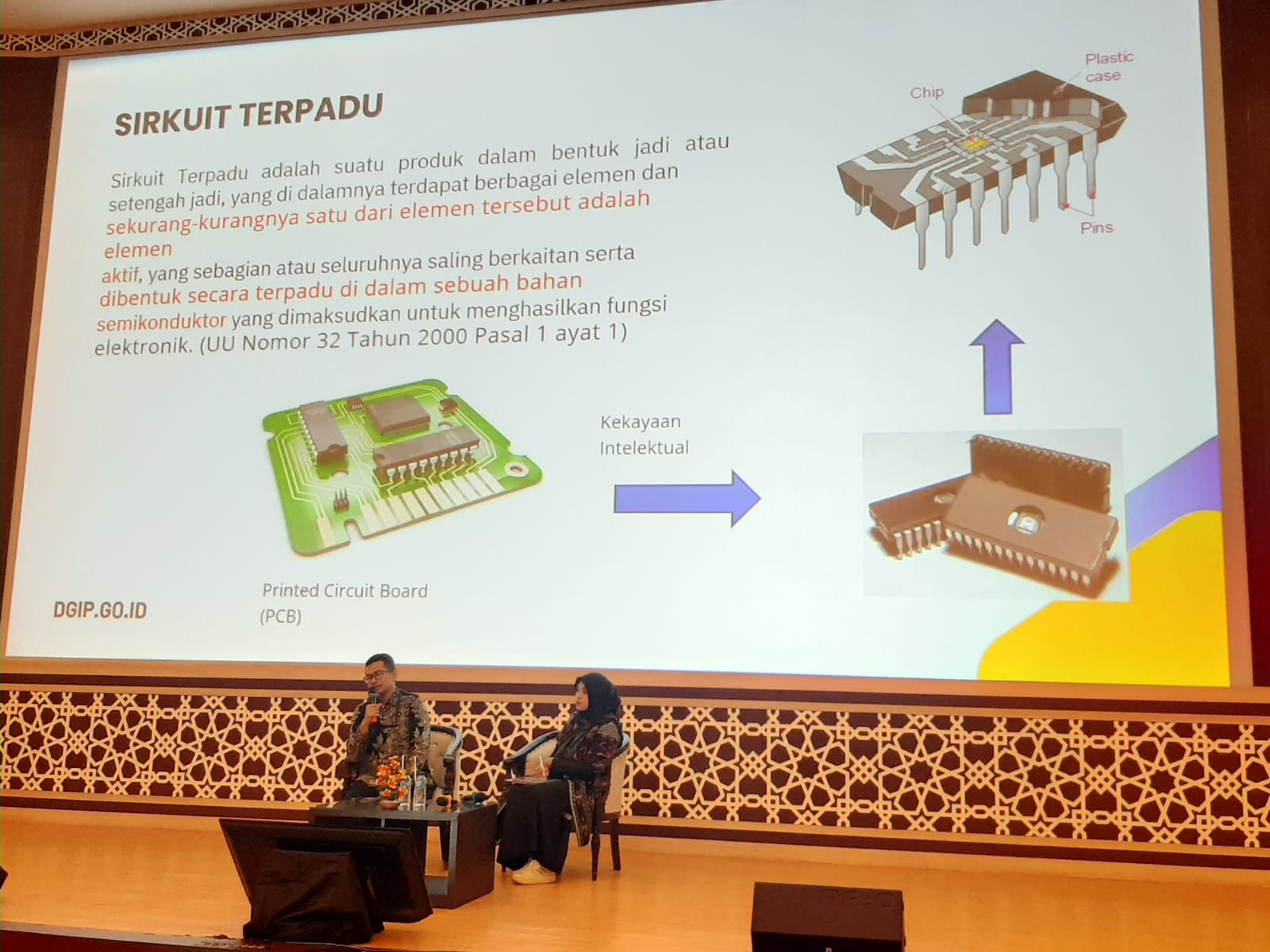 WhatsApp Image 2024 04 30 at 11.25.35