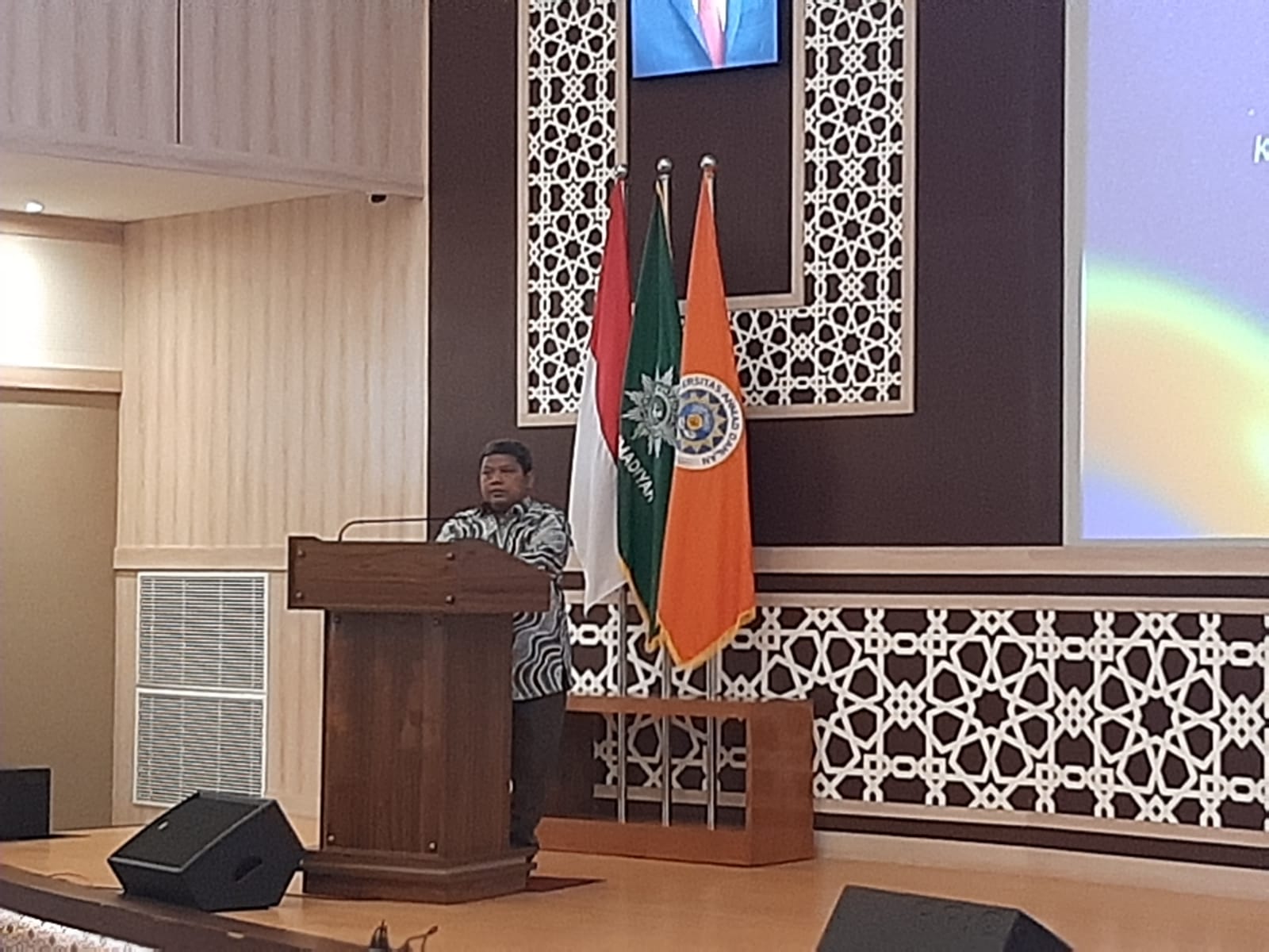 WhatsApp Image 2024 04 30 at 11.25.36