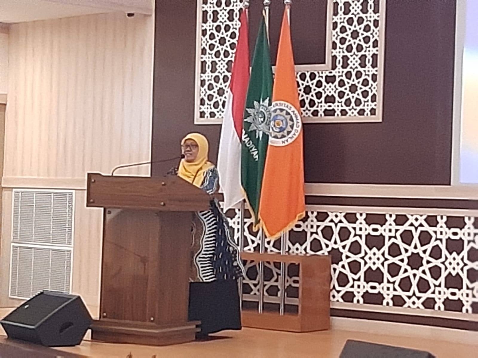 WhatsApp Image 2024 04 30 at 11.25.36 1