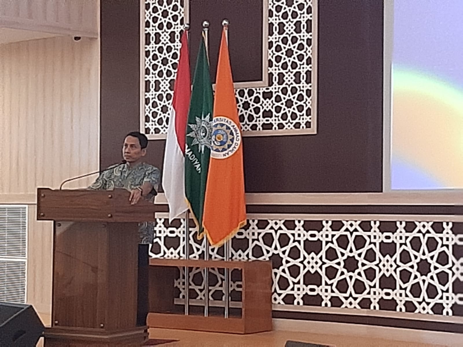 WhatsApp Image 2024 04 30 at 11.25.37