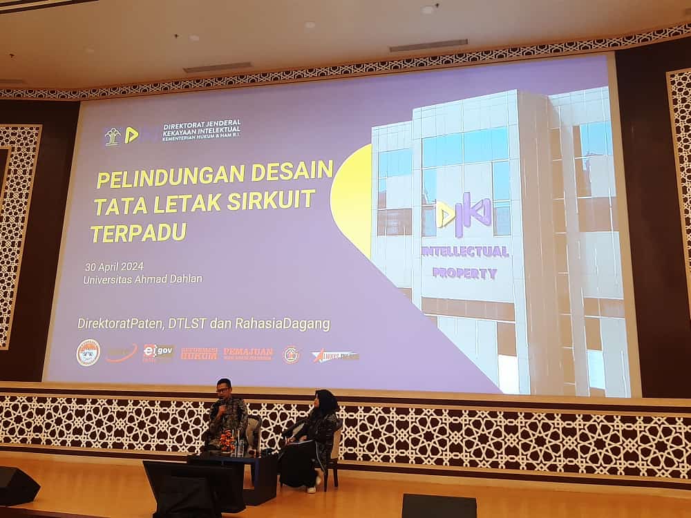 WhatsApp Image 2024 04 30 at 11.25.37 1