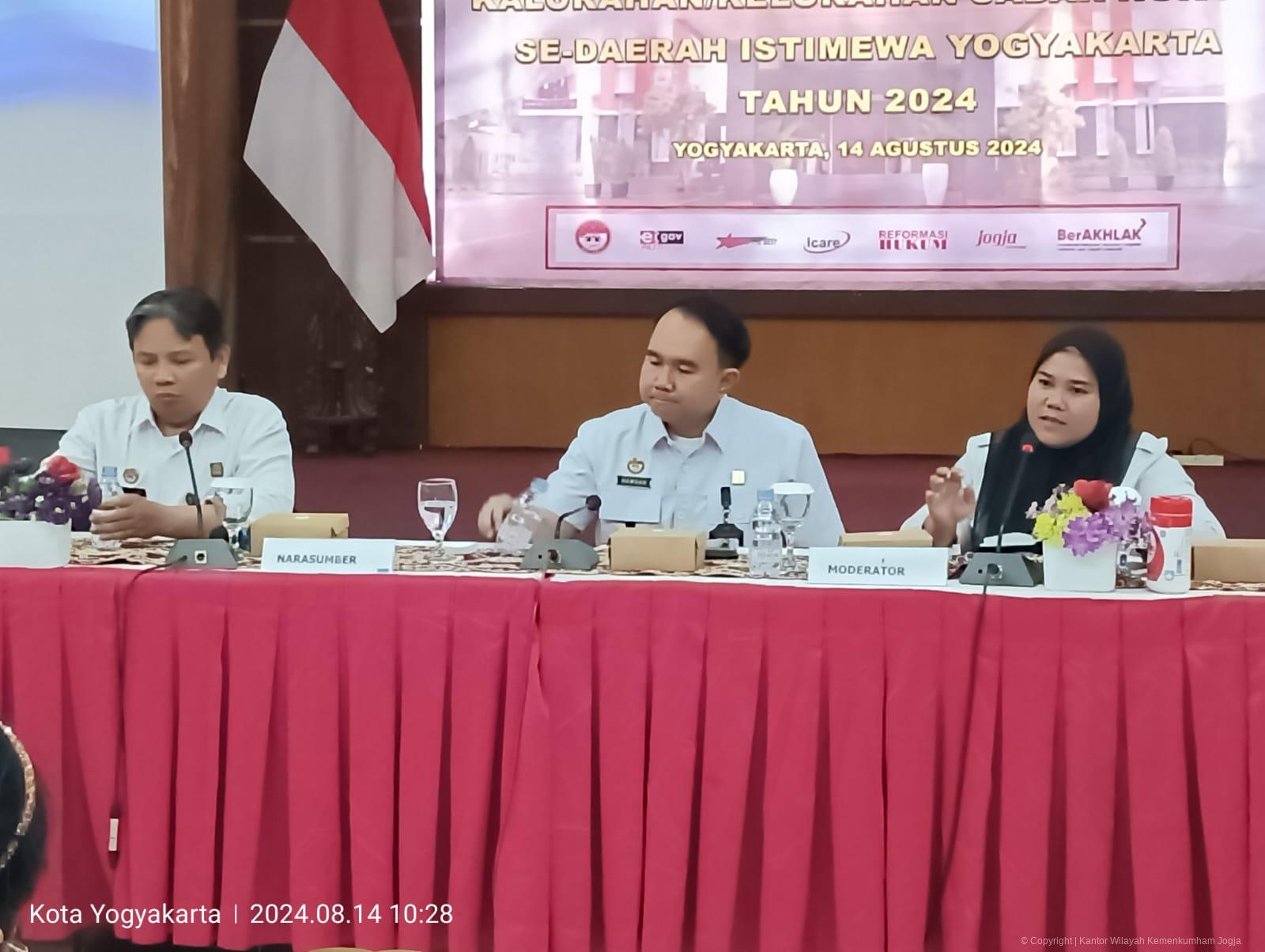 WhatsApp Image 2024 08 14 at 13.39.53 2