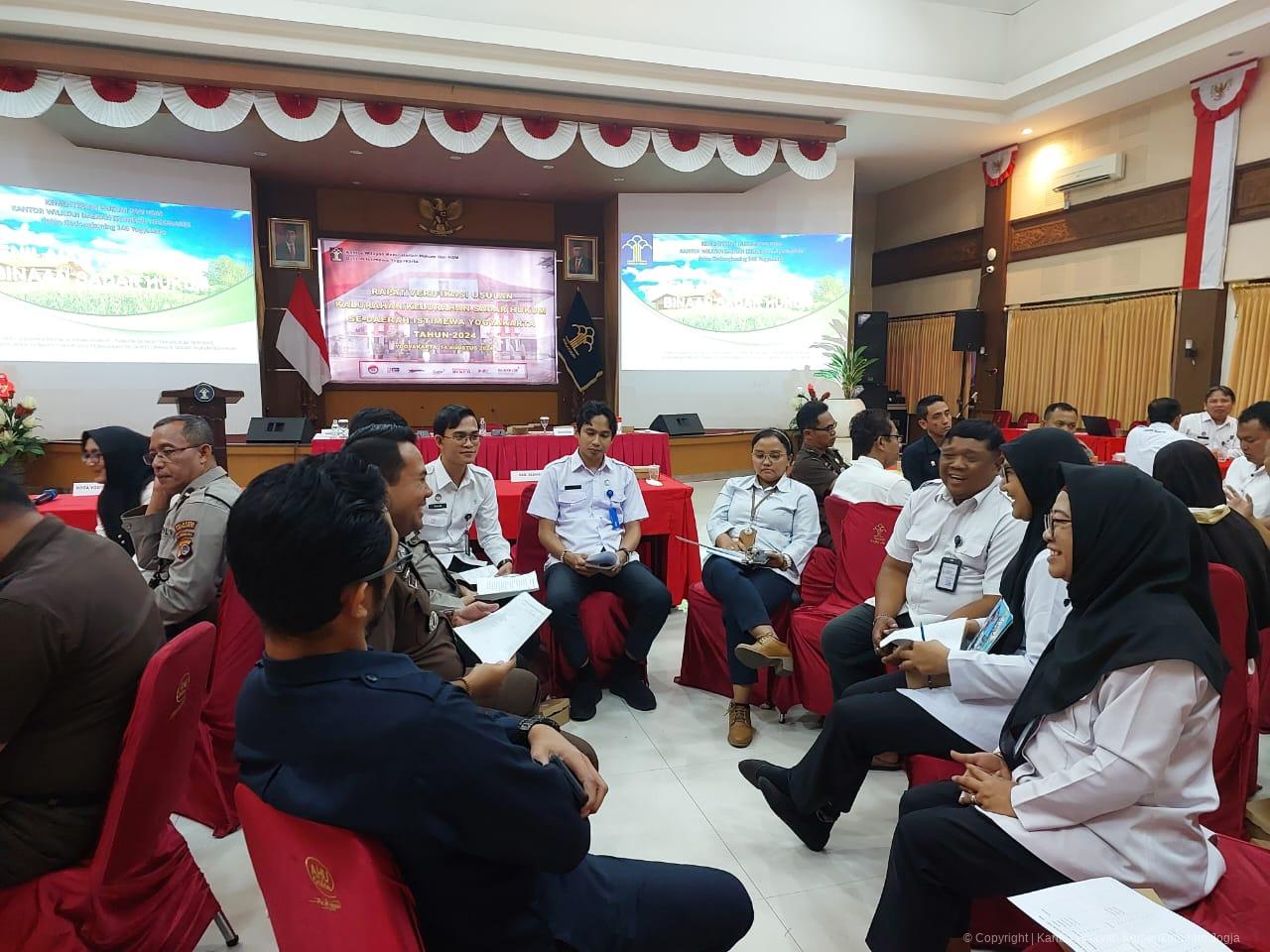 WhatsApp Image 2024 08 14 at 13.39.53 3