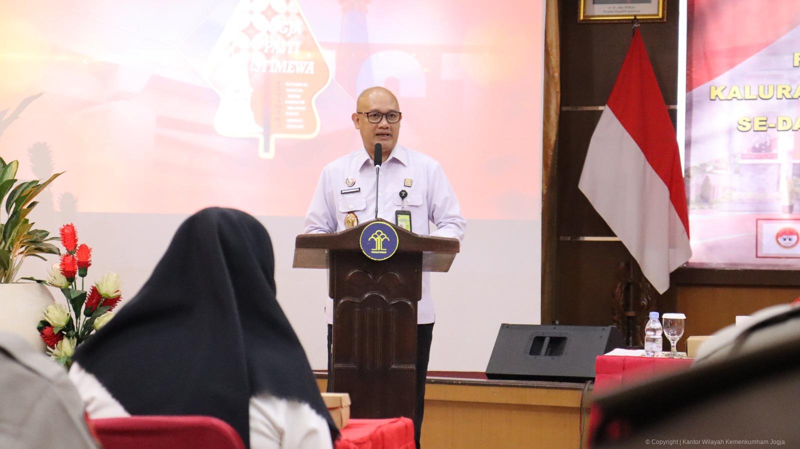 WhatsApp Image 2024 08 14 at 14.06.48