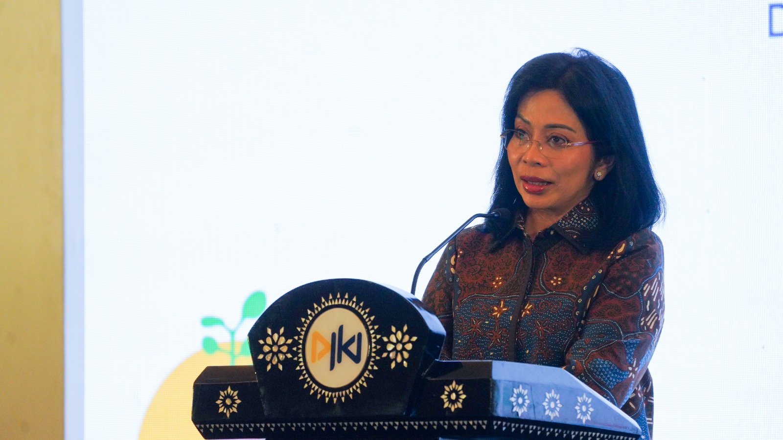 02A2A179 FBD4 472C 8231 2ADD1D7383A0