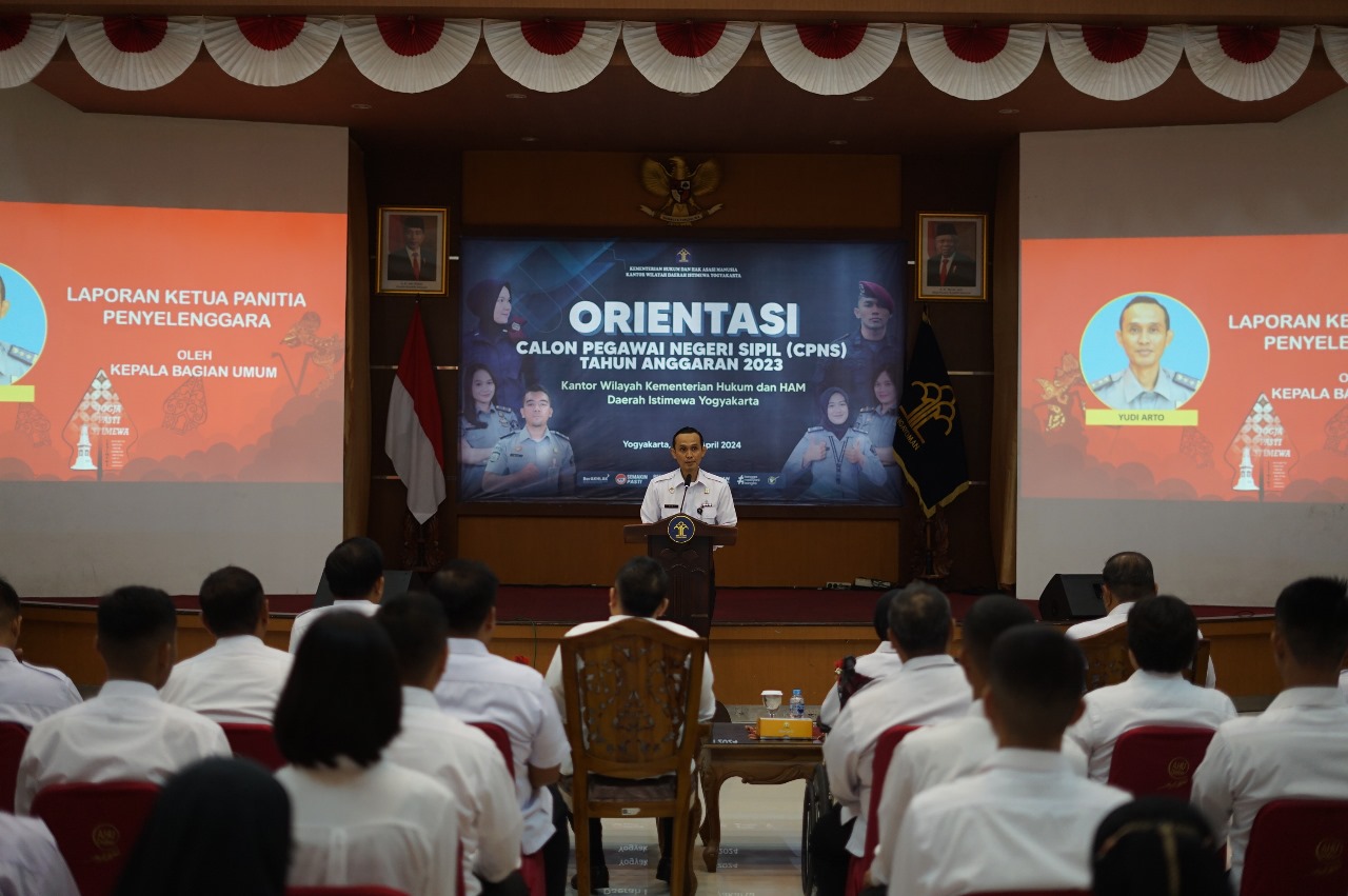 WhatsApp Image 2024 04 24 at 08.58.47