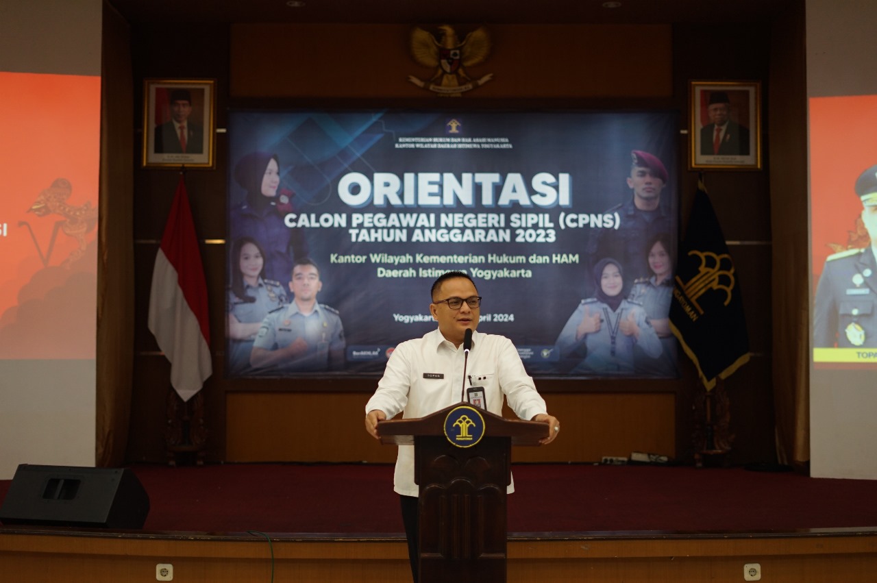 WhatsApp Image 2024 04 24 at 09.01.51