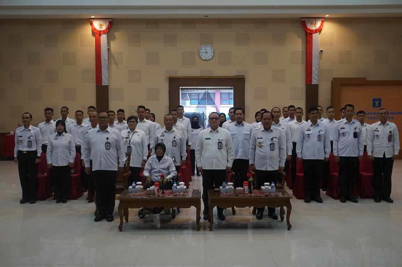 WhatsApp Image 2024 04 24 at 09.03.22