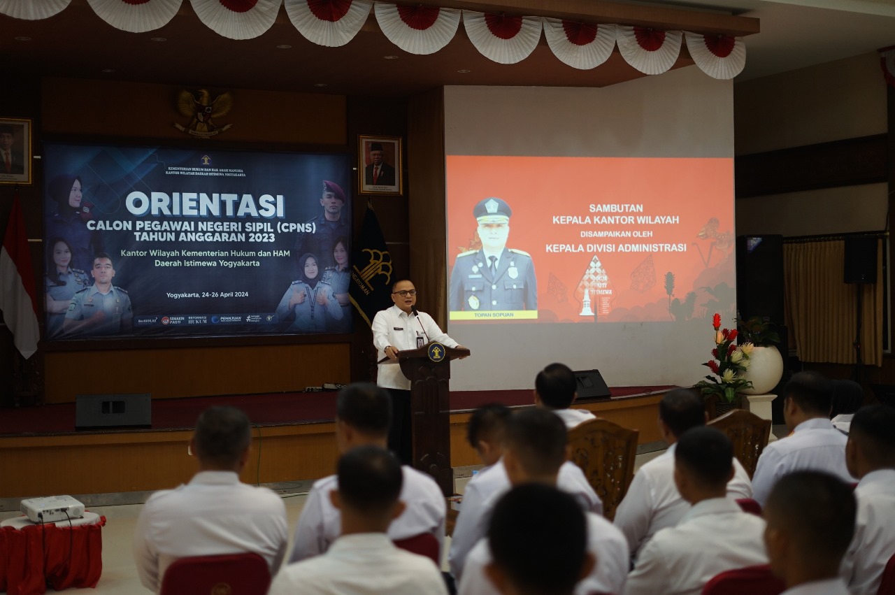 WhatsApp Image 2024 04 24 at 09.03.35