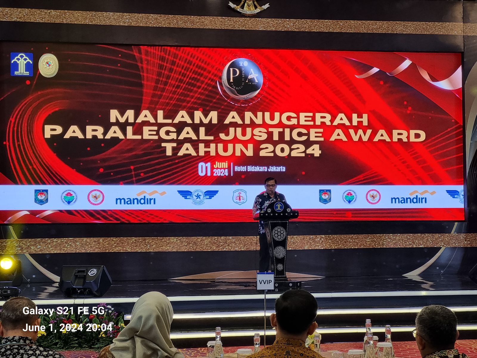 4AE663A5 88AF 4C1B B18D 58A5E9C63503