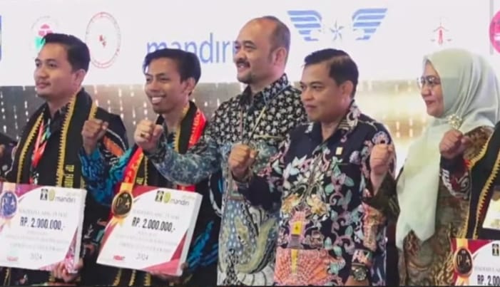 7508BDC4 FCBB 4D19 86FE 6036B2632186