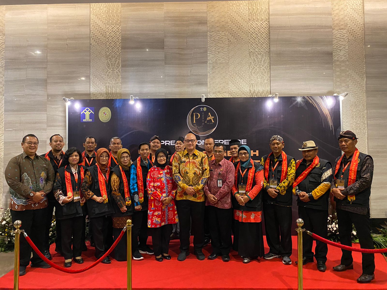 C2DDADD1 A06E 4013 9E44 47D8CC35D268