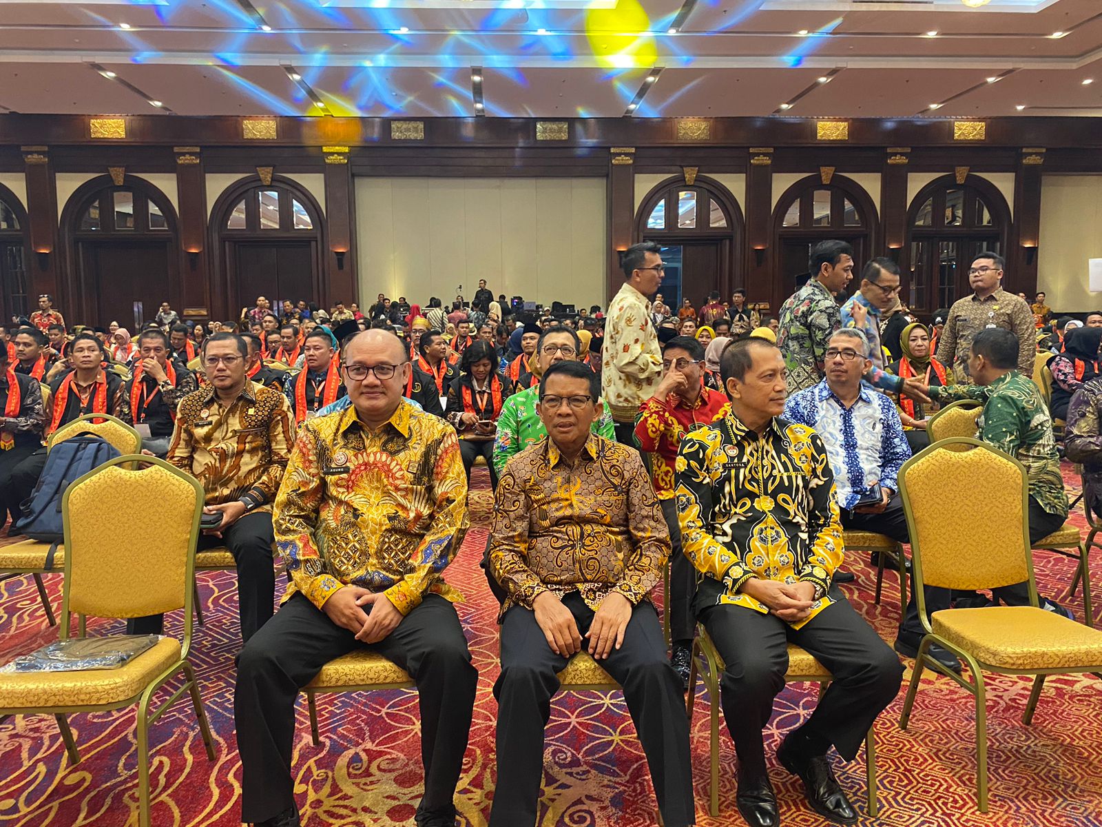 E5E02F6A F6CD 4EBA A9B5 20621E5DA8A4