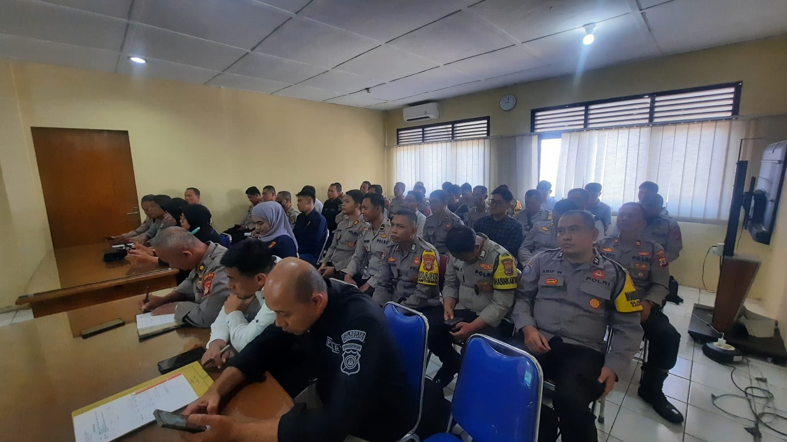 WhatsApp Image 2024 04 23 at 19.17.07