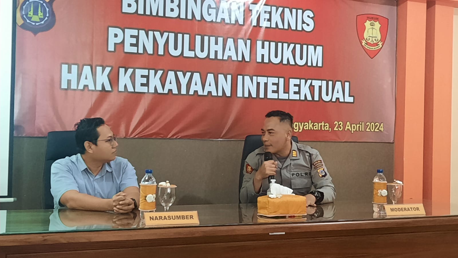 WhatsApp Image 2024 04 23 at 19.17.07 1