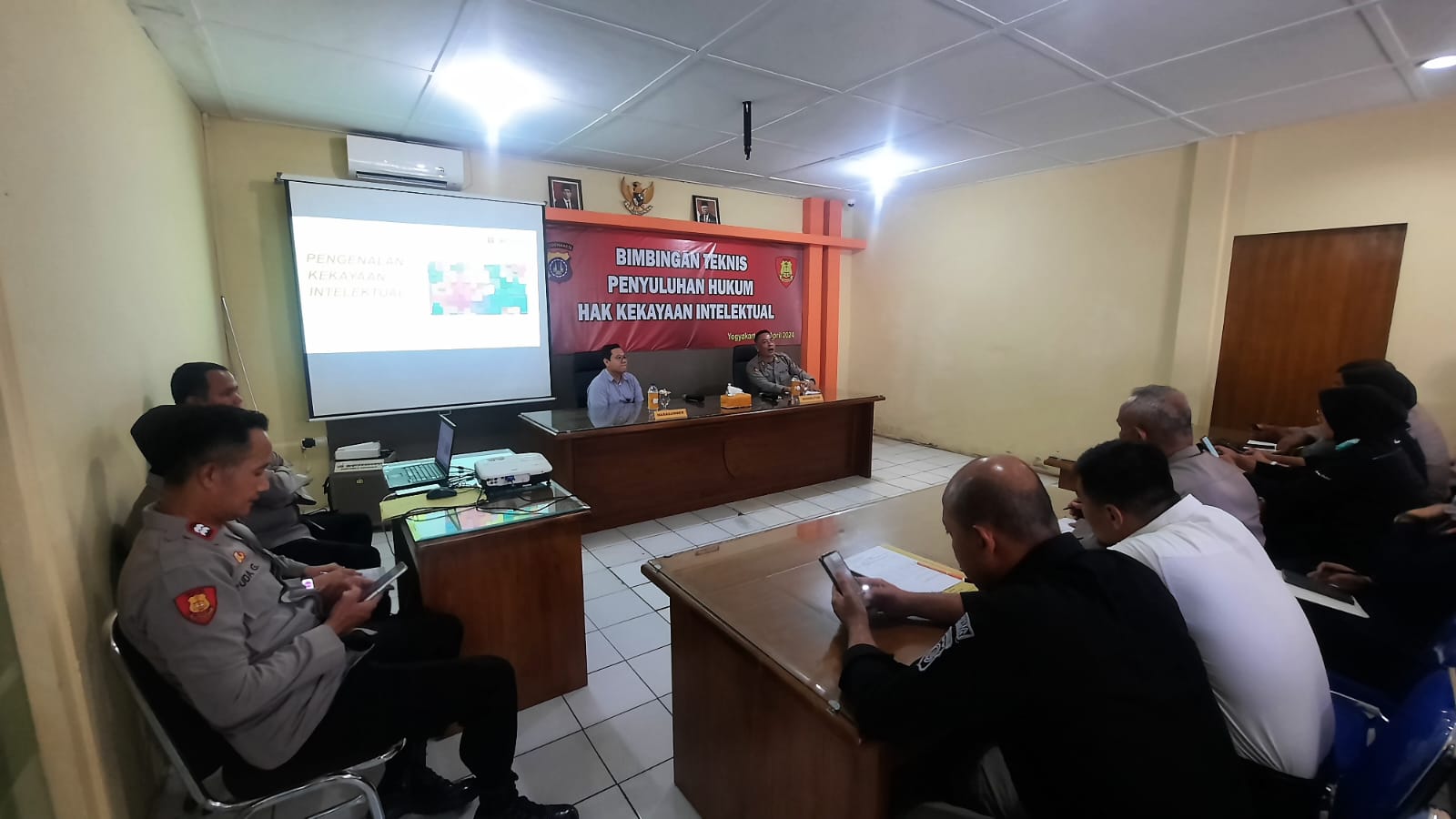 WhatsApp Image 2024 04 23 at 19.42.06