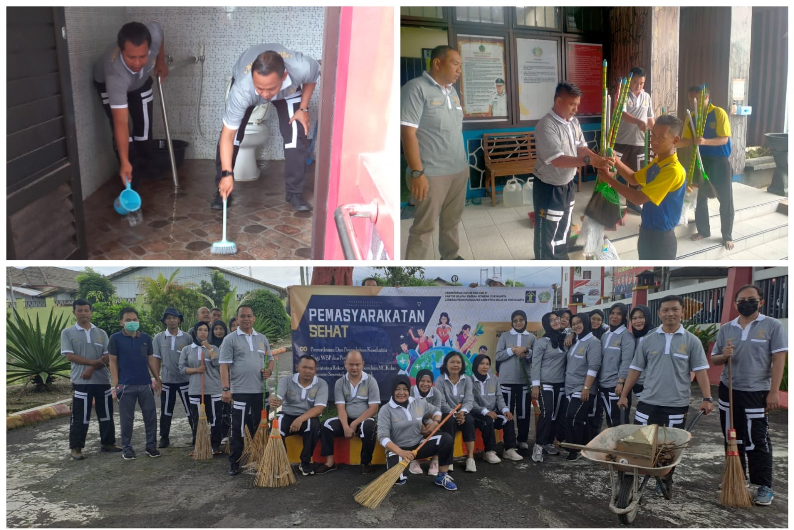 BE0F93E3 2AC6 46C7 8D4C E1CFA212870E