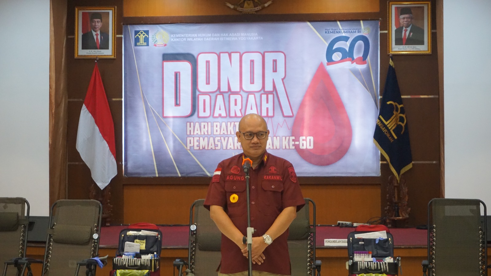 2F848244 B7B2 4BAB B8F7 98D06B1C01AD