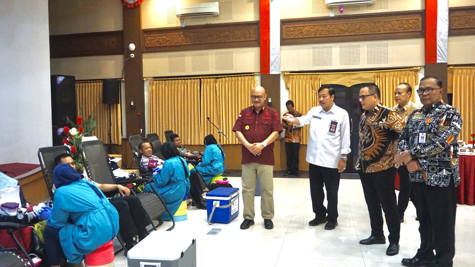 5599822D 235D 4886 9C3C 72B8FA1BC5D3