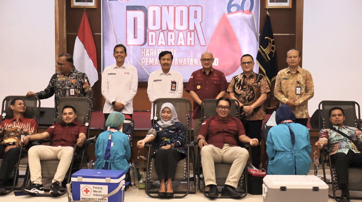 B0CCE54E 88EC 4D84 906A 0C71B4797B58