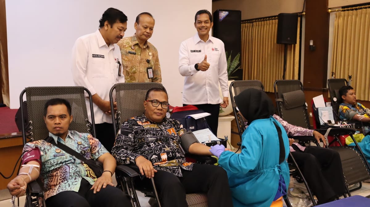 D34027C0 6F32 4C85 8C8E 6221B175D31F