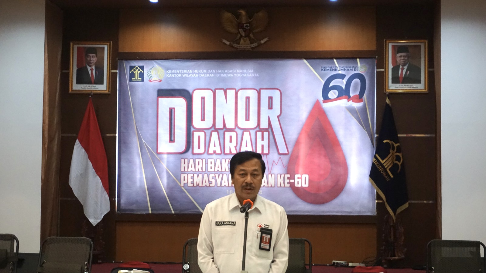 D6675A0E 8F9F 4450 BCCD 83A0278E6901