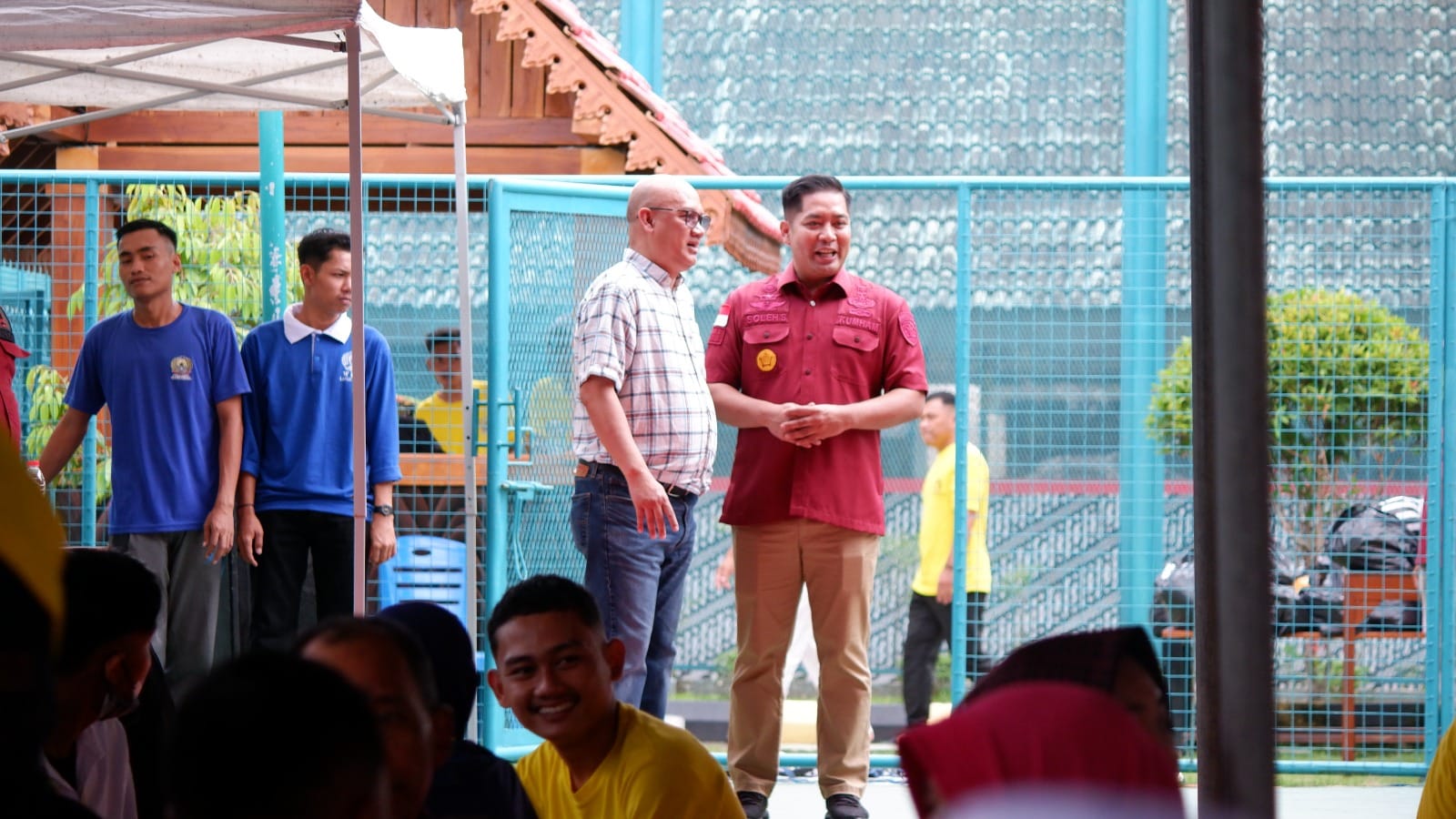 38338C80 849C 4B43 BA5A C0EE6C71973E