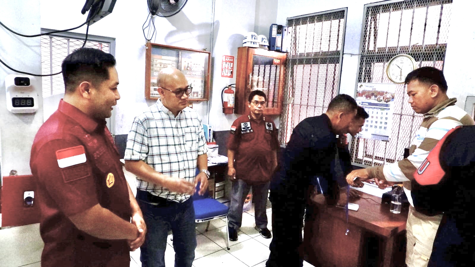 52C86836 59EB 458B A404 4FE6C9ABD74D